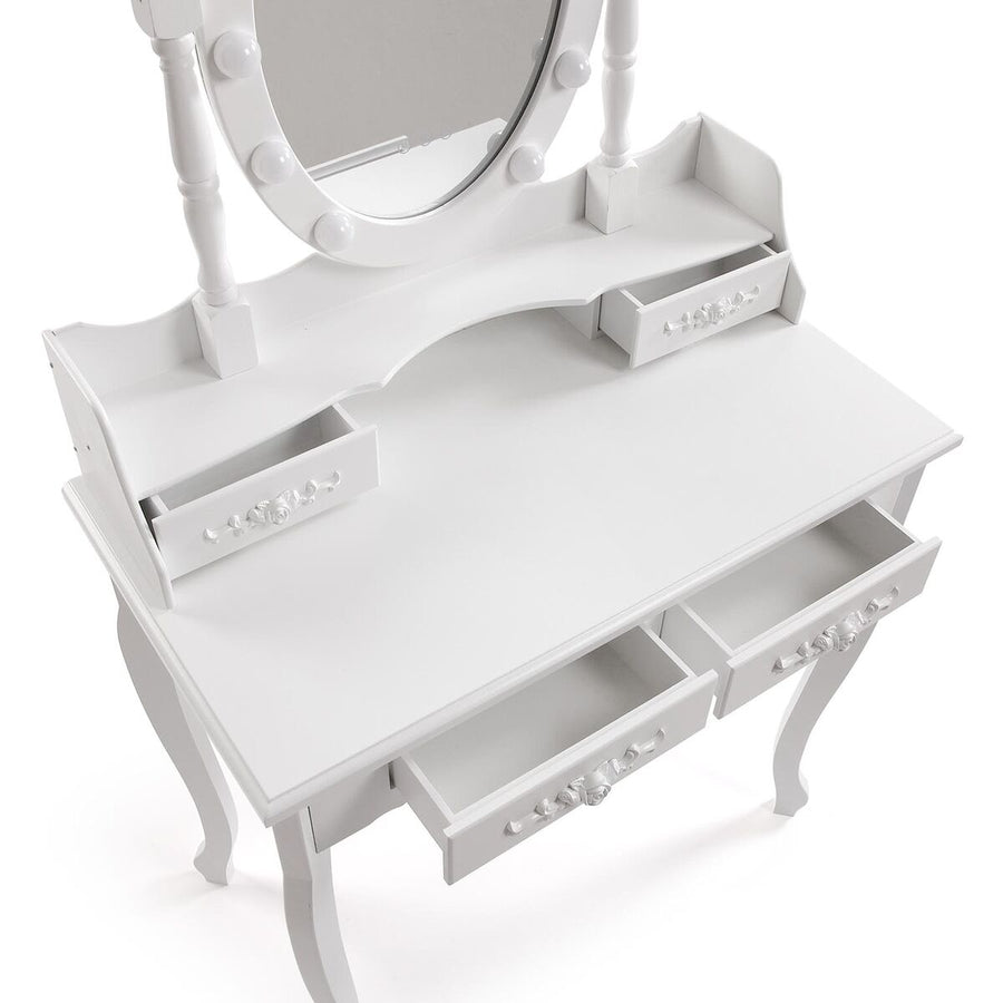 V4H28549D70AD5DE1FABD3DAB453CCF7FECR5761534P5