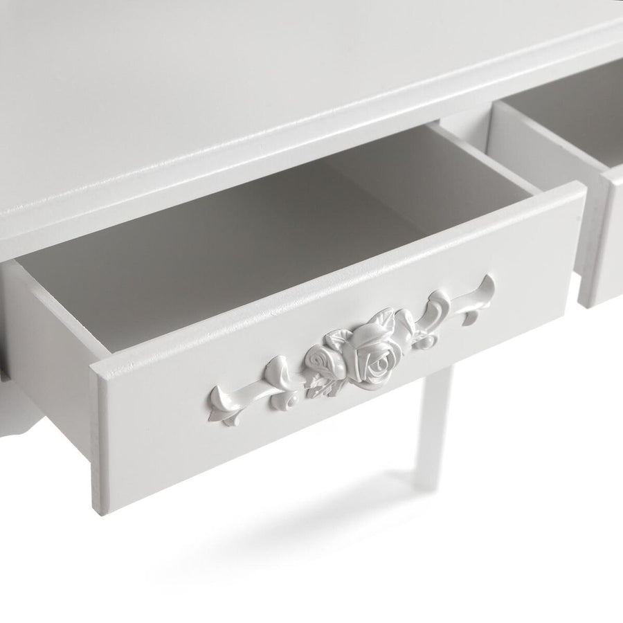 V4HF325B7CC1EB1FE93D0E5B11DF3373F36R5761535P6