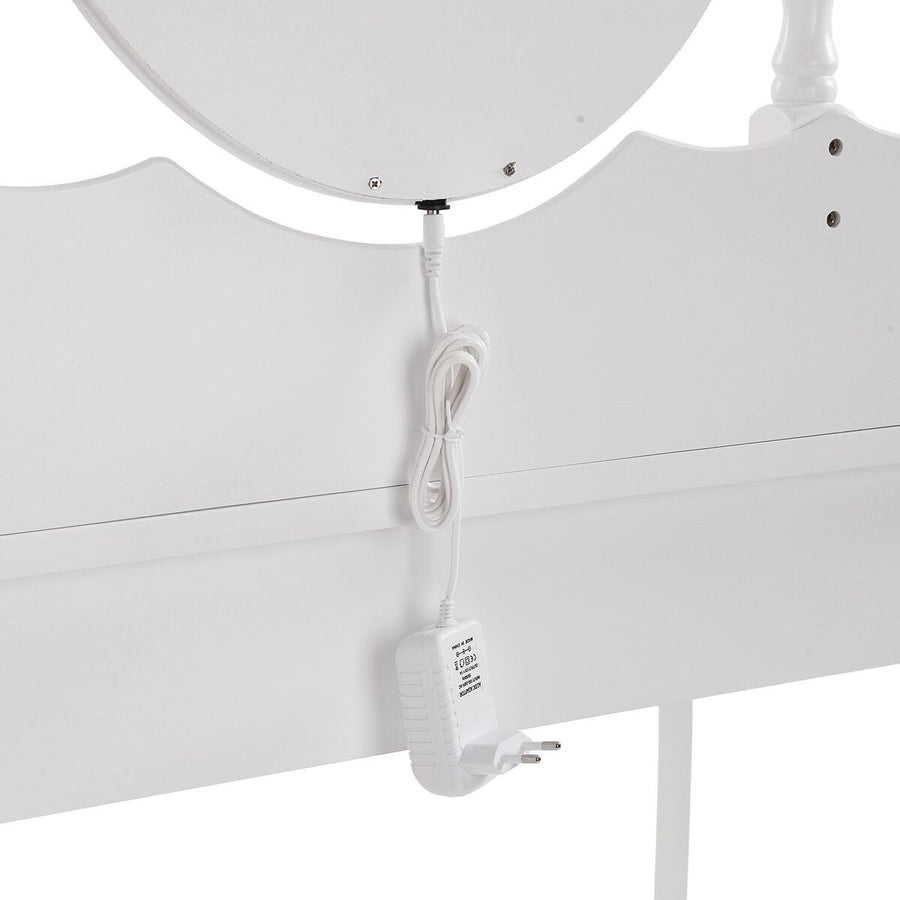 V4HBBFC90EAE7DDB983BFEEC10CF5D61EECR5761537P8