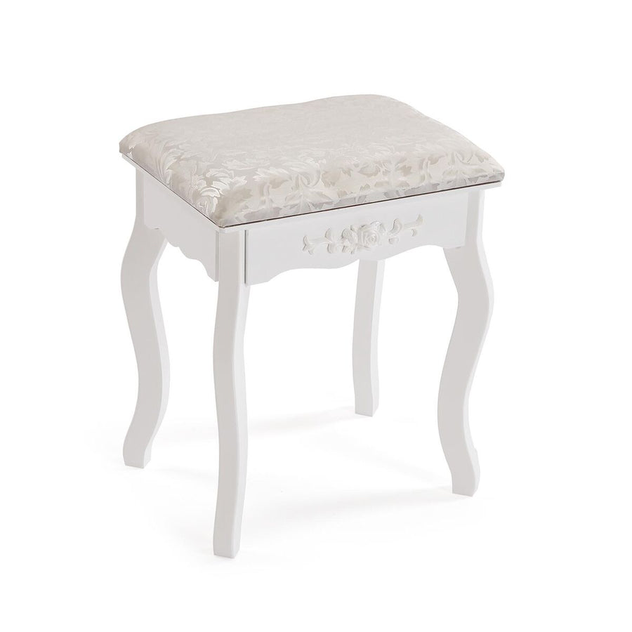 V4HAA9401996A33BD9B4481E97F42FB30EBR5761538P9