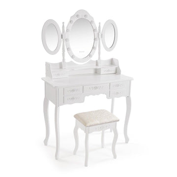 V4H1DE58D2EDC7E3FFE1C76B959BCA7EE3ER5761540P1