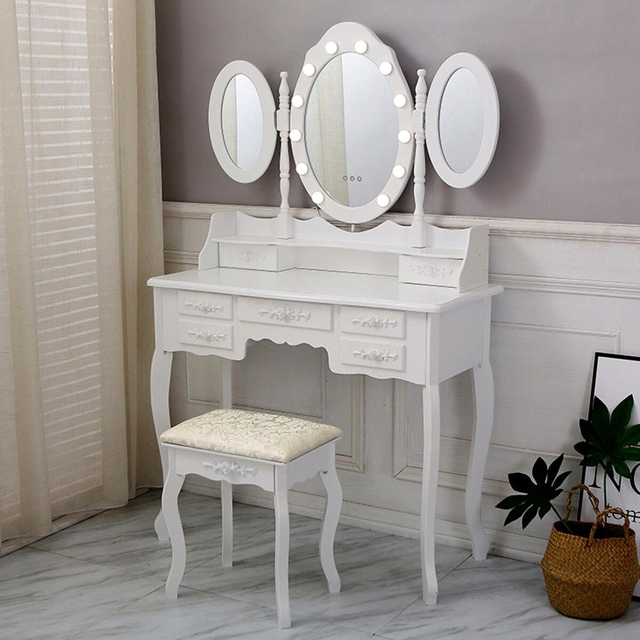 V4H0058665B944B96A6336B3BCBD86323CCR5761541P2