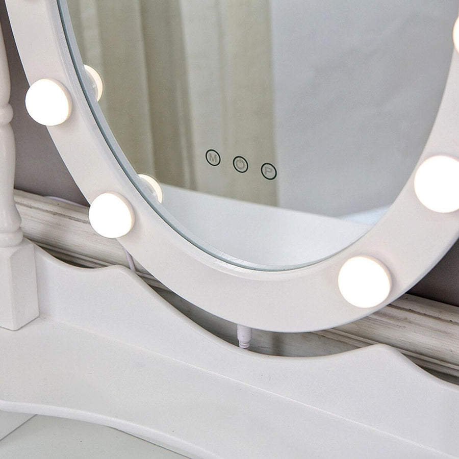 V4HC0770D6DC82C7FEDEFB1A0DA733C4C20R5761542P3