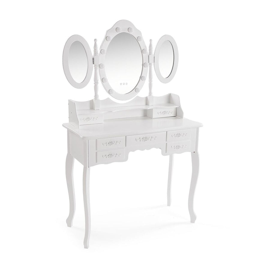 V4HC86C6E1413C28A500801D8852524ED3FR5761543P4