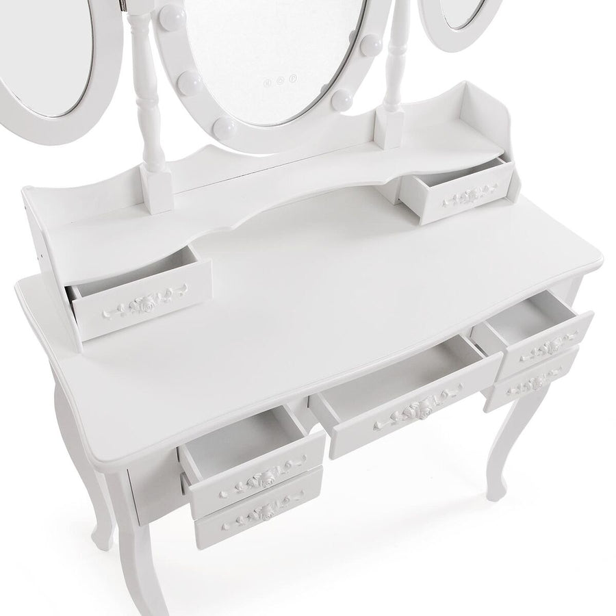 V4HFEF361741D37DB7C7F2E0C46BEEB1E2DR5761544P5