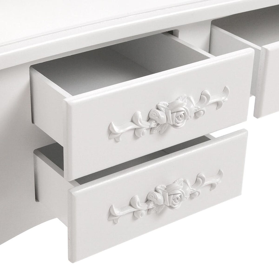 V4H6EA72C0E0A571BABF4AF5F94E8660BE4R5761545P6