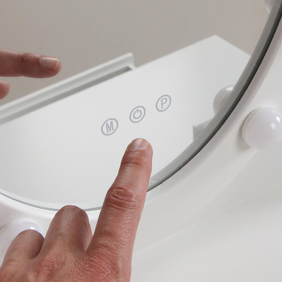 V4HB085C0E78DA18872B63A3A65B184B207R5761546P7