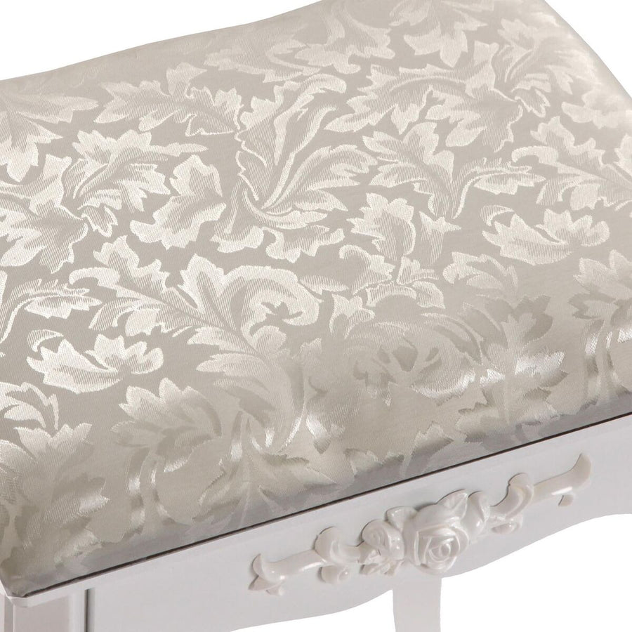 V4HE781A169472EB11BC339485F5785E005R5761549P10