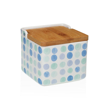 V4H700DBC573D765E833A7431DF4157882AR5754595P1