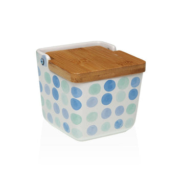 V4H57589FA72583B5F69752ADEA74A19ABER5754602P1