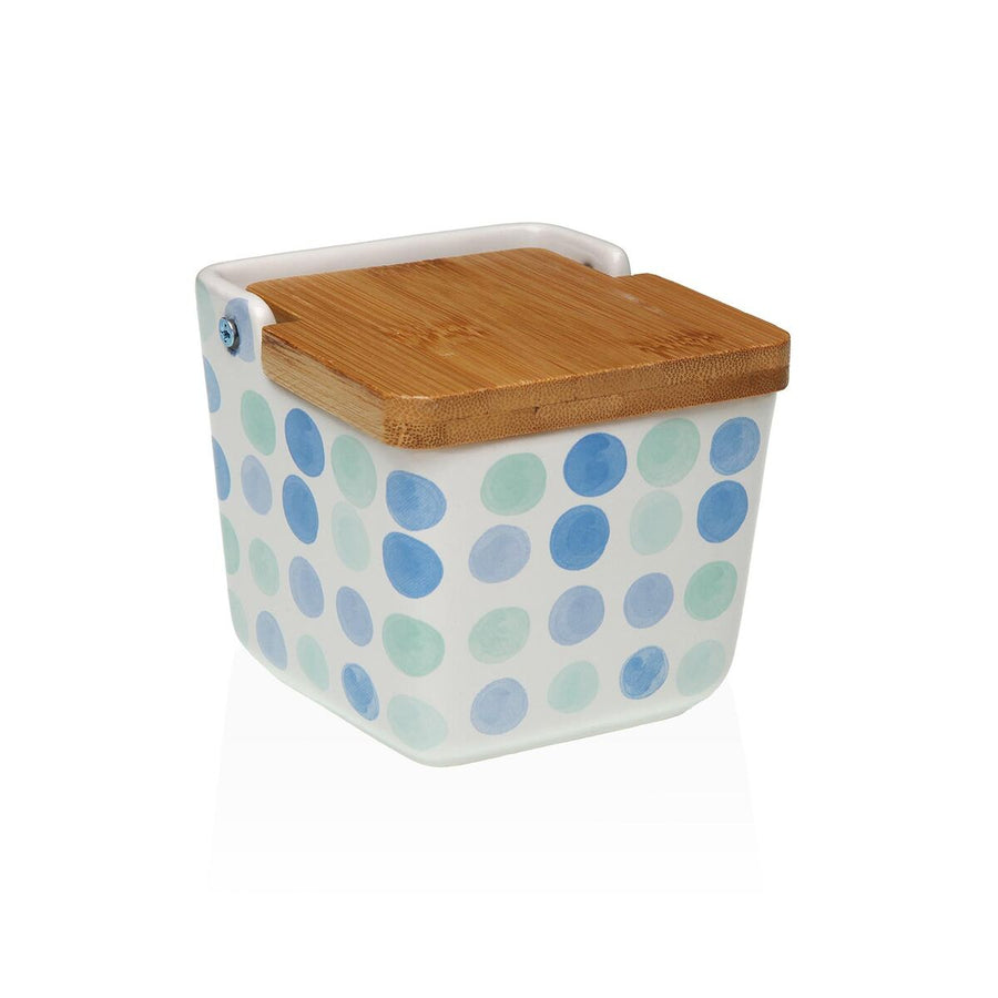 V4H57589FA72583B5F69752ADEA74A19ABER5754602P1