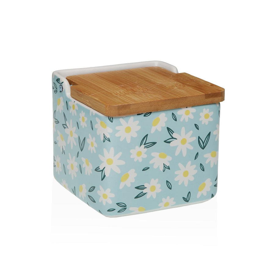 V4H7B3851F3E36907E91BABE0ED0EC31E46R5754610P1