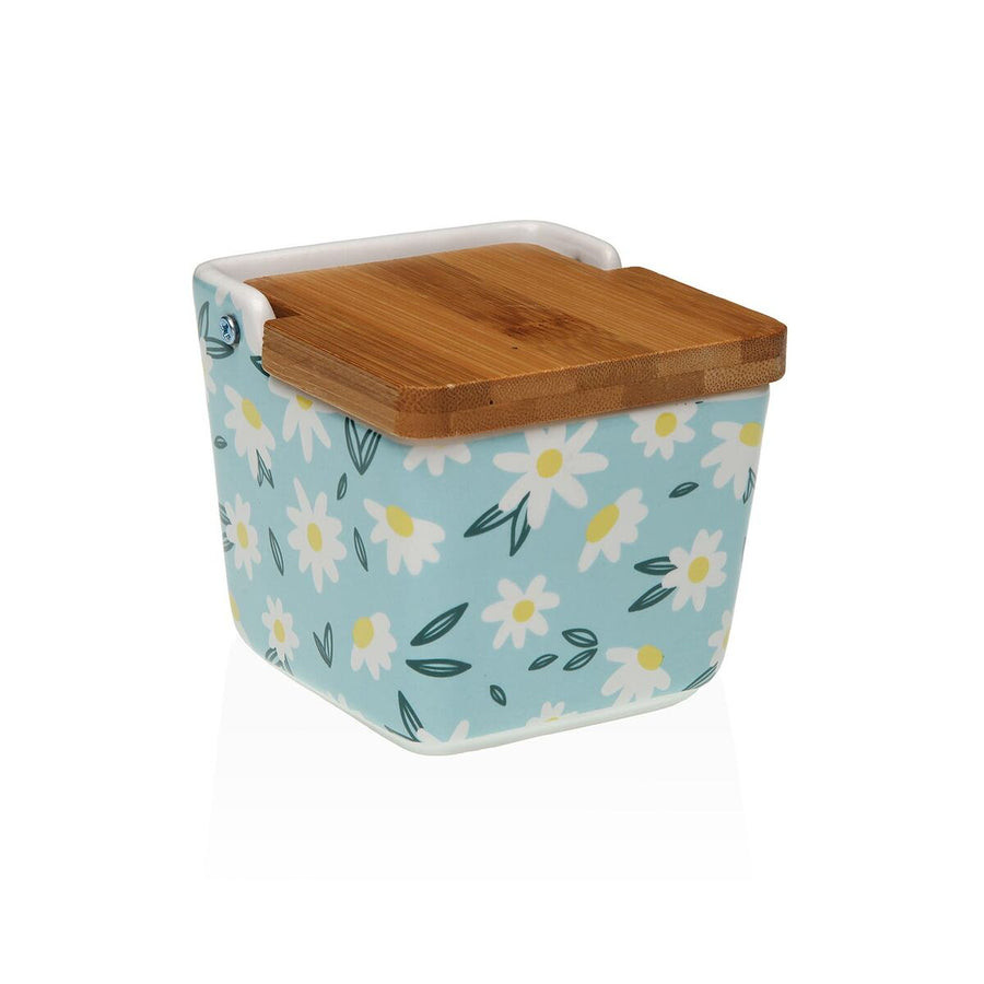 V4H8FAEA7DC6ADB8F29ECB5619594FBBABBR5754618P1