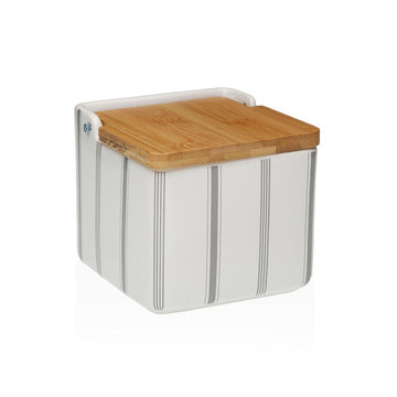 V4H8CC16578C044F3B965772ABE52F99F2ER5754627P1