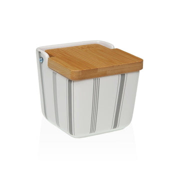 V4H5144817F5E06F2677B7B5581BF5FE984R5754641P1