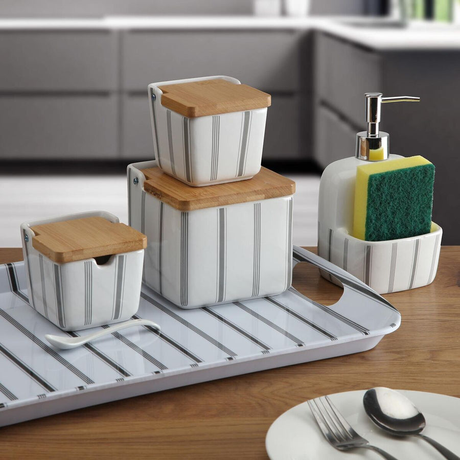 V4H4C97DBED79B6E8866E212E2B99E1E328R5754643P2