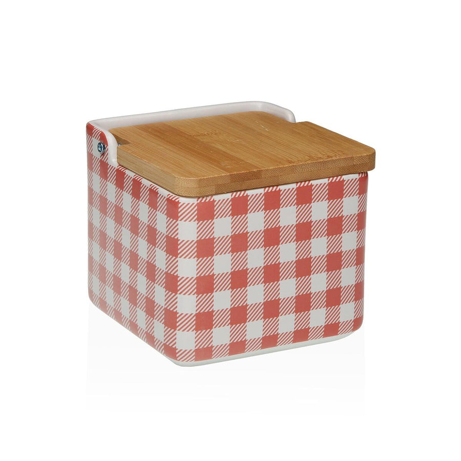 V4HFA49515C849E7EE7DEE3D84F84EB4FBCR5754647P1