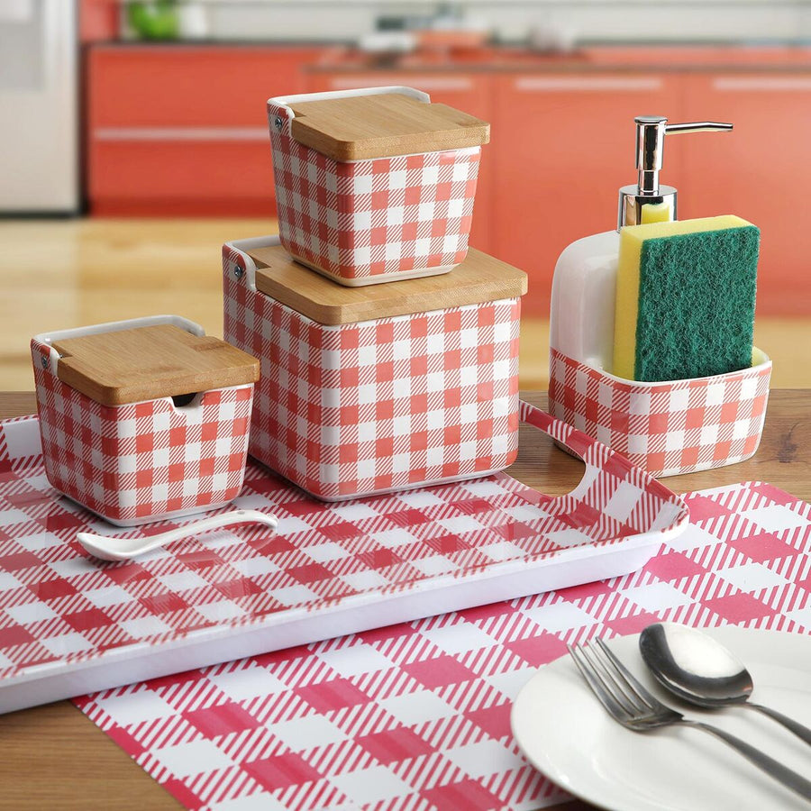 V4H1CC3C8AE46883D1312BE9F439A4BCF5CR5754648P2