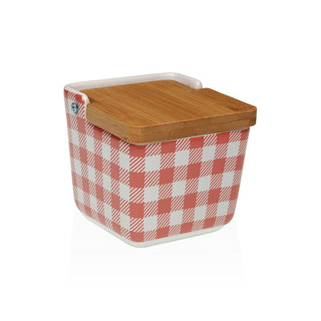 V4H20AECC94ABEB009C6F2FB4A99CF10A49R5754635P1