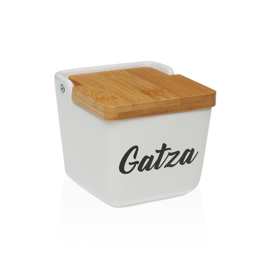 V4H5A9A61D676400F8C4154C6E5979D0146R5754599P1