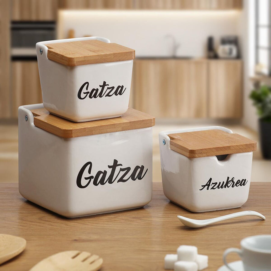 V4H00331450094049D2217E458F009DDC50R5754626P2