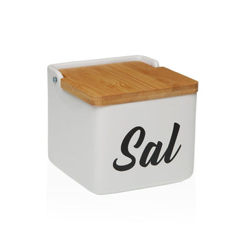 V4H3A28D6C5931E0AE3EDA9F1ABC07E25A2R5754601P1