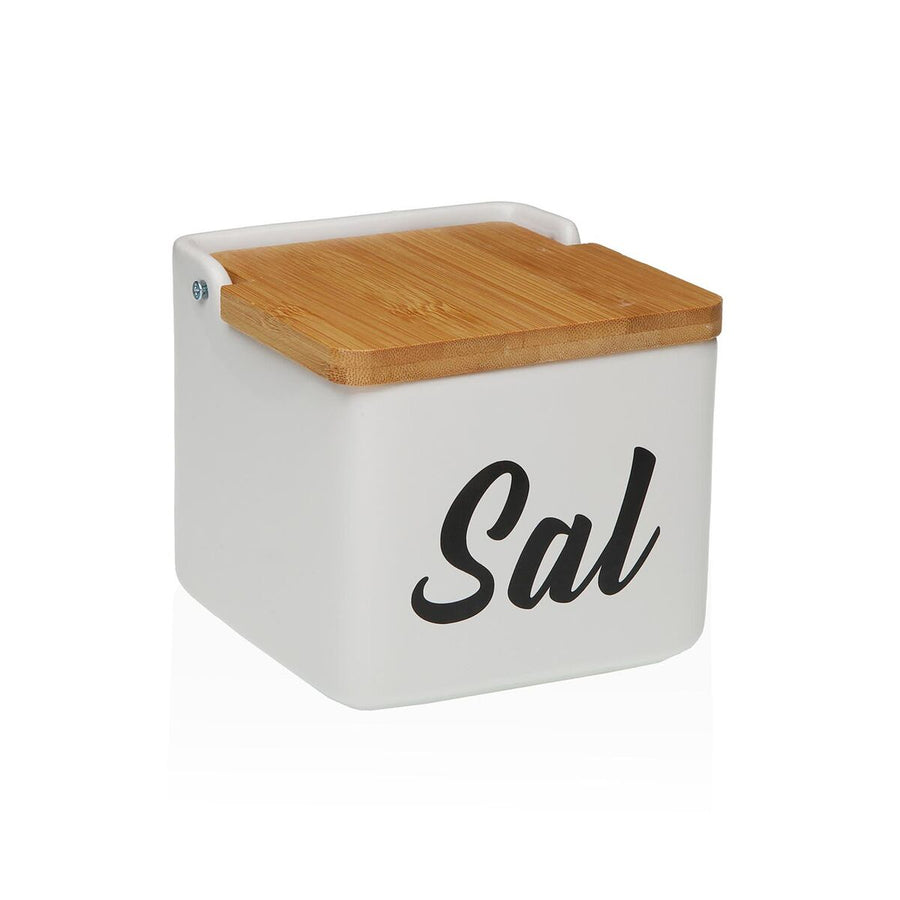 V4H3A28D6C5931E0AE3EDA9F1ABC07E25A2R5754601P1