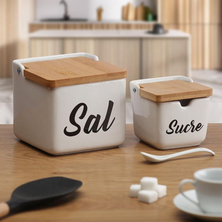 V4H1E8A009F18F907B1F67F64D98C954044R5754604P2