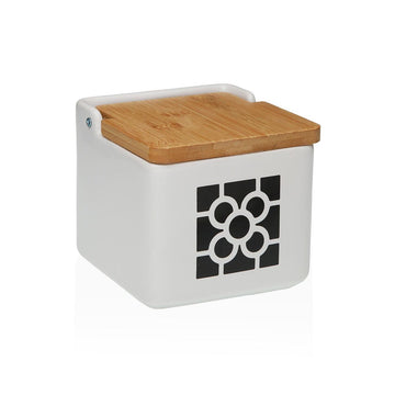 V4H18530385211464951C6D48504C50118BR5754617P1