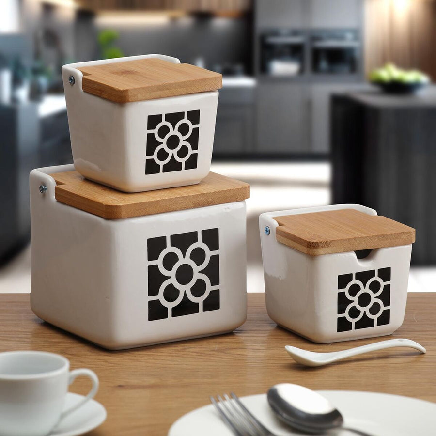 V4HEBE4A2AF36D3DDC9F1217F3CBE72510CR5754619P2