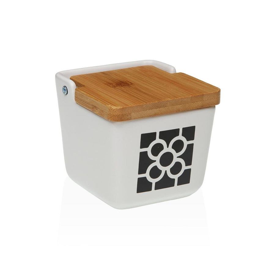 V4HE30F117ED3F31DB288BC22421CA33A93R5754615P1