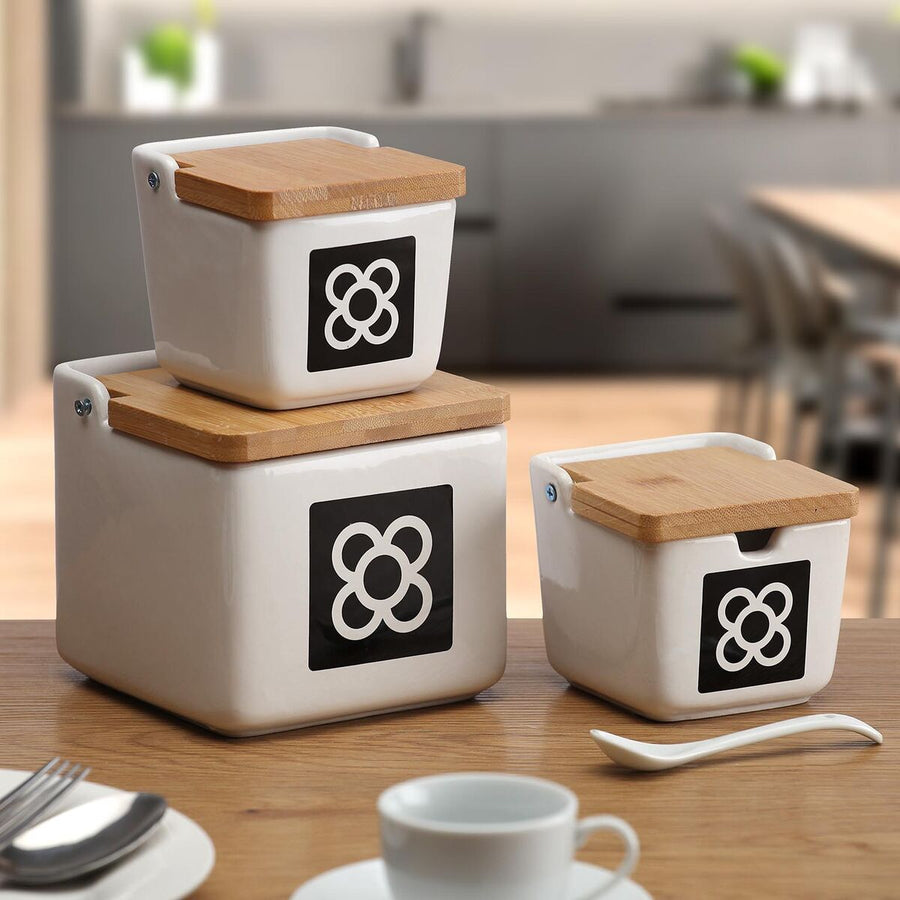 V4H110A829CEB07DB34F6AFD761617ED780R5754612P2