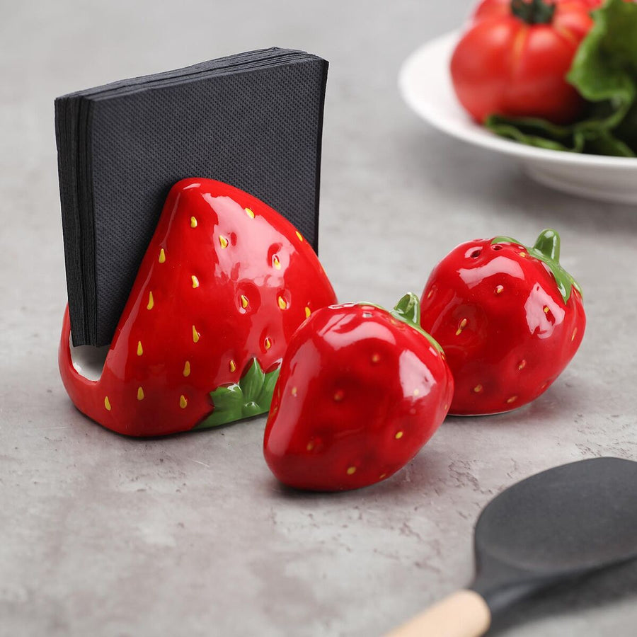 V4H4448ECB9C9F37EB07BF2DDC2571C109CR5754623P2