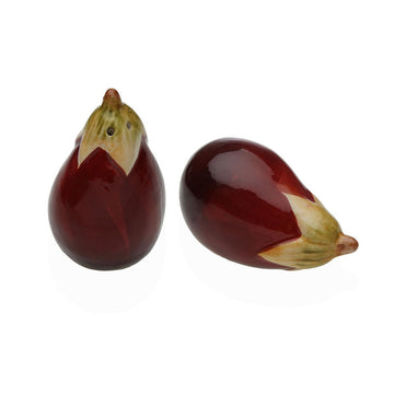 V4H68AFD9EC8BAC0AE4B4AEDDC33D7024D1R5754628P1