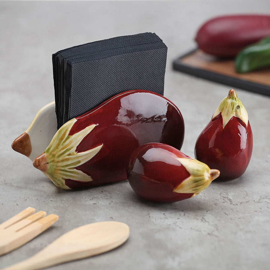 V4HF2BA0B1348CA1D46E286AECB3EBFEC2BR5754631P2