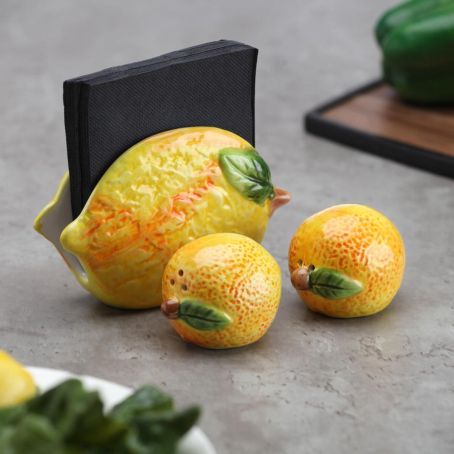 V4H78C568CE65A6B3BFB4E1D22F89F59525R5754638P2