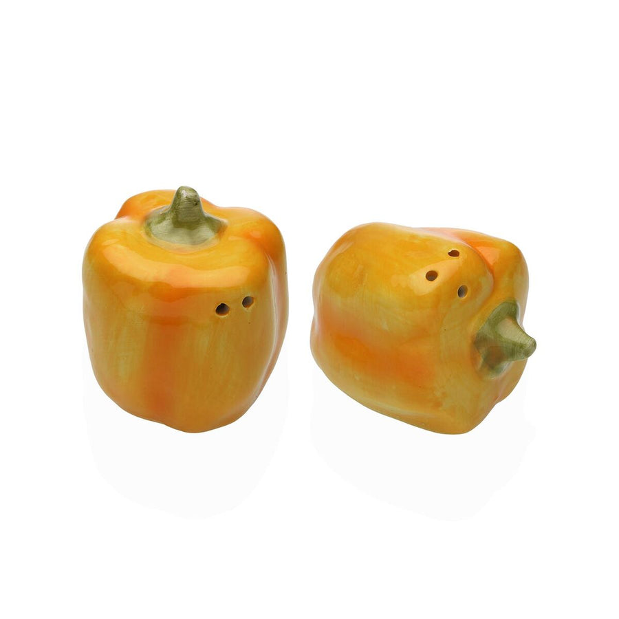 V4H2D03E2C566A0D1DCA0DB551C74785523R5754642P1