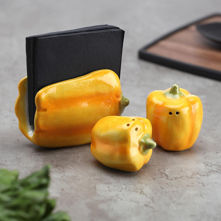 V4H88EEFC4350077600BE32F6EEC41FE199R5754644P2