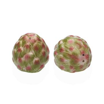 V4H184484D80082029E2A64515C2E67C0DDR5754649P1