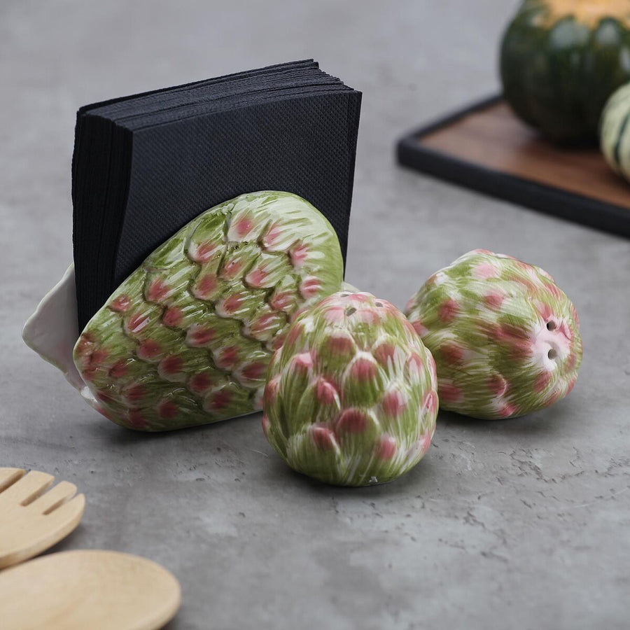 V4H80FFD4382CADC3940F3B59430A920684R5754650P2