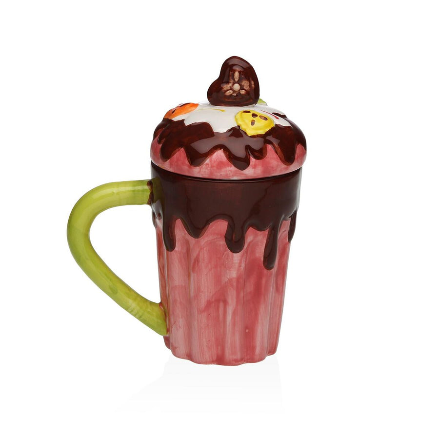 V4HECEC6EA9970EE839DACACF1C696545D8R5775284P4