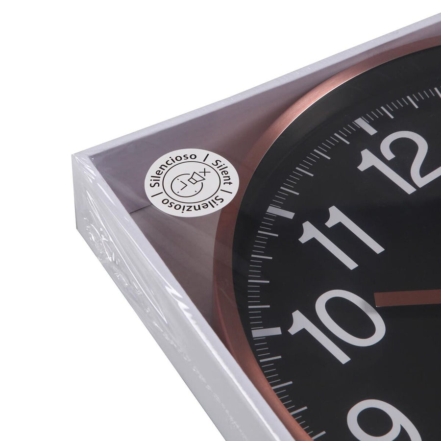 V4H6C379CBA6801E8AD55CDEDFC89A5A235R5753839P4