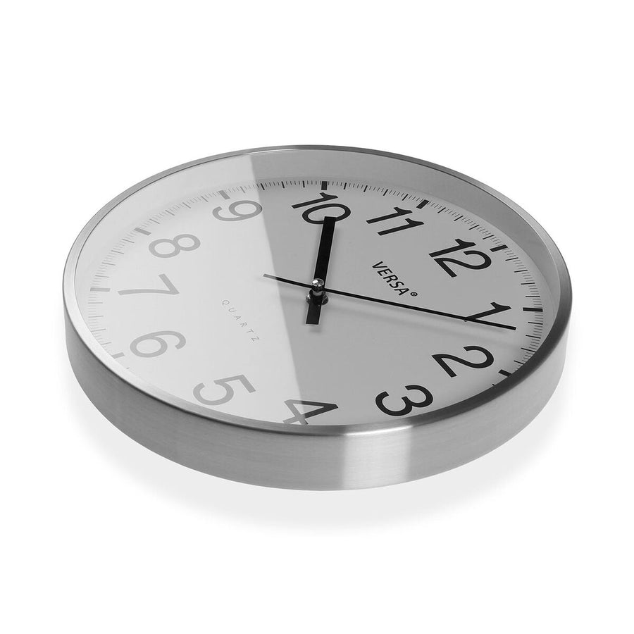 V4H83E004445FE434344A4A0CD2E80B9A5AR5753844P2