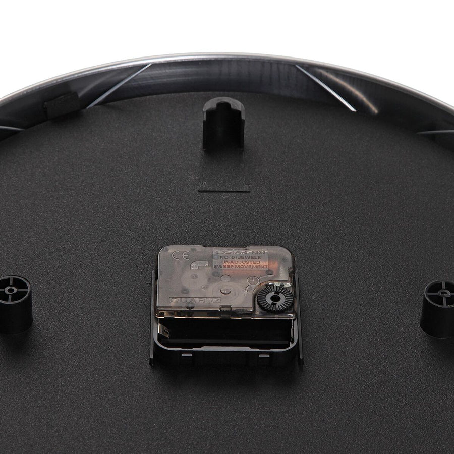 V4H8922560D6A883BEB6038AA445C082BFAR5753845P3