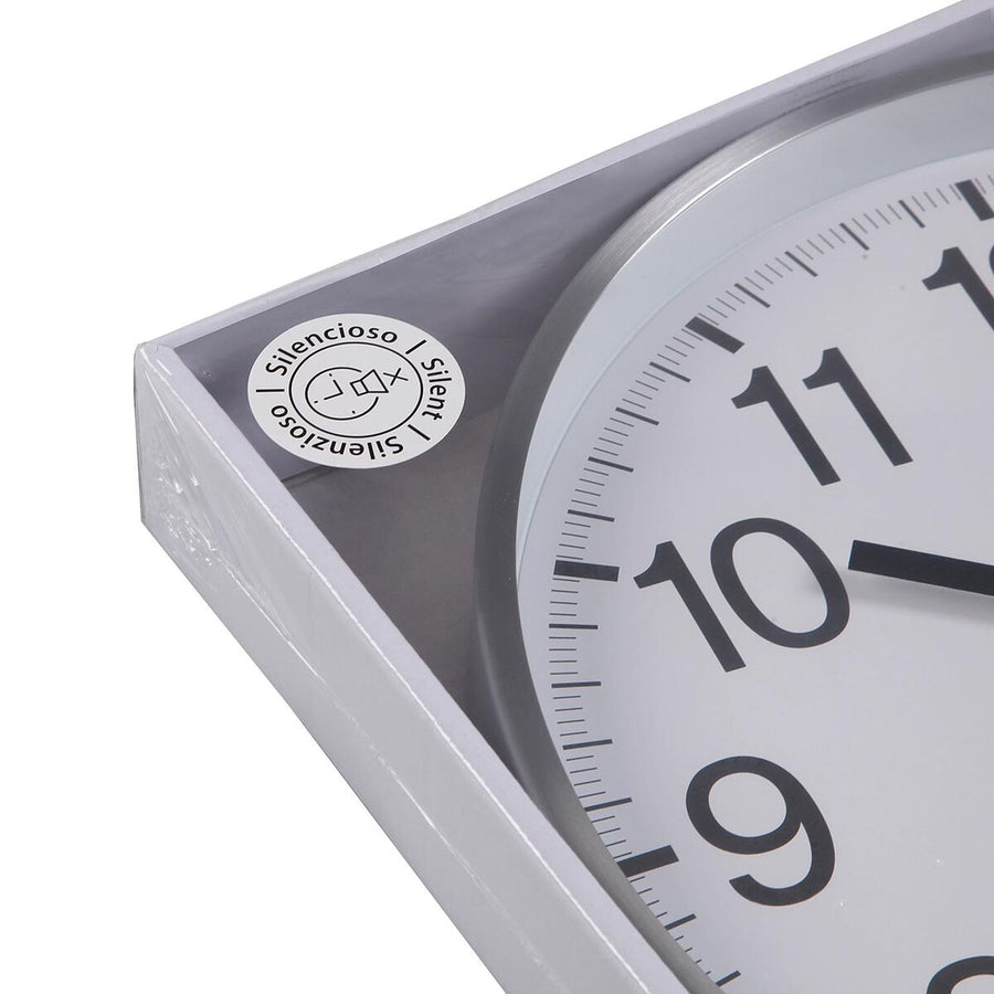 V4HBE8EB6474CCC72205BB8D8566B7A8C3FR5753846P4