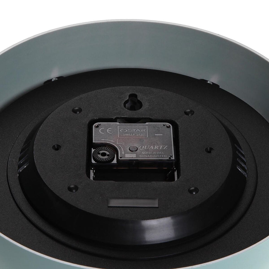 V4HC651538B36FE1CA18AAA9AC687BC92EFR5753787P3