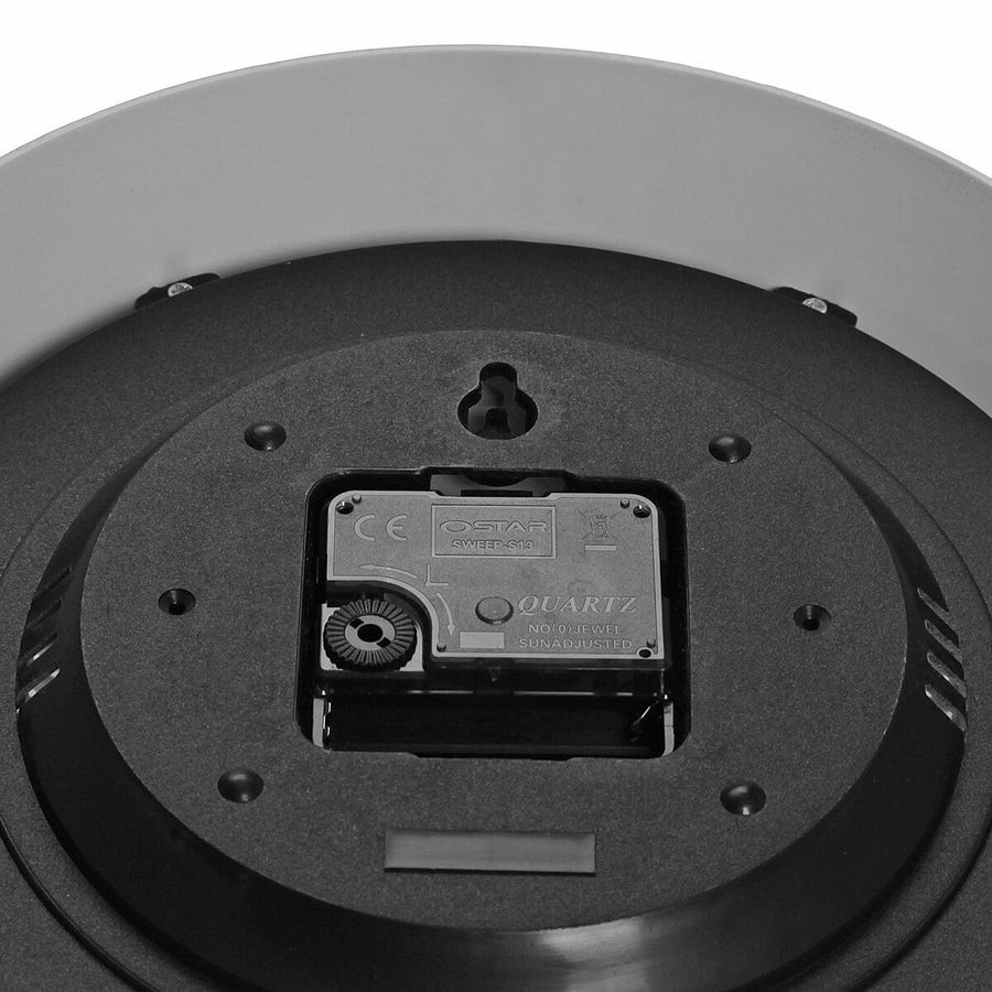 V4H44B2E2A0BACC52992859E4F51FA8A2AAR5753795P3