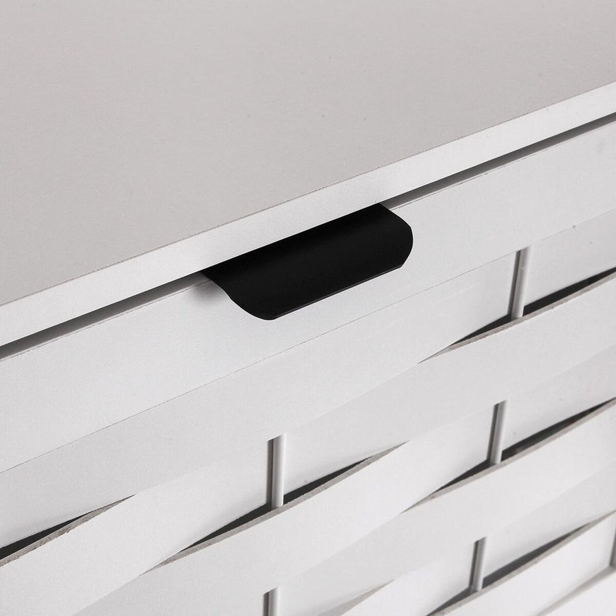 V6H3608649A48AEB97E9B27F60A7F1C0970R5377368P3