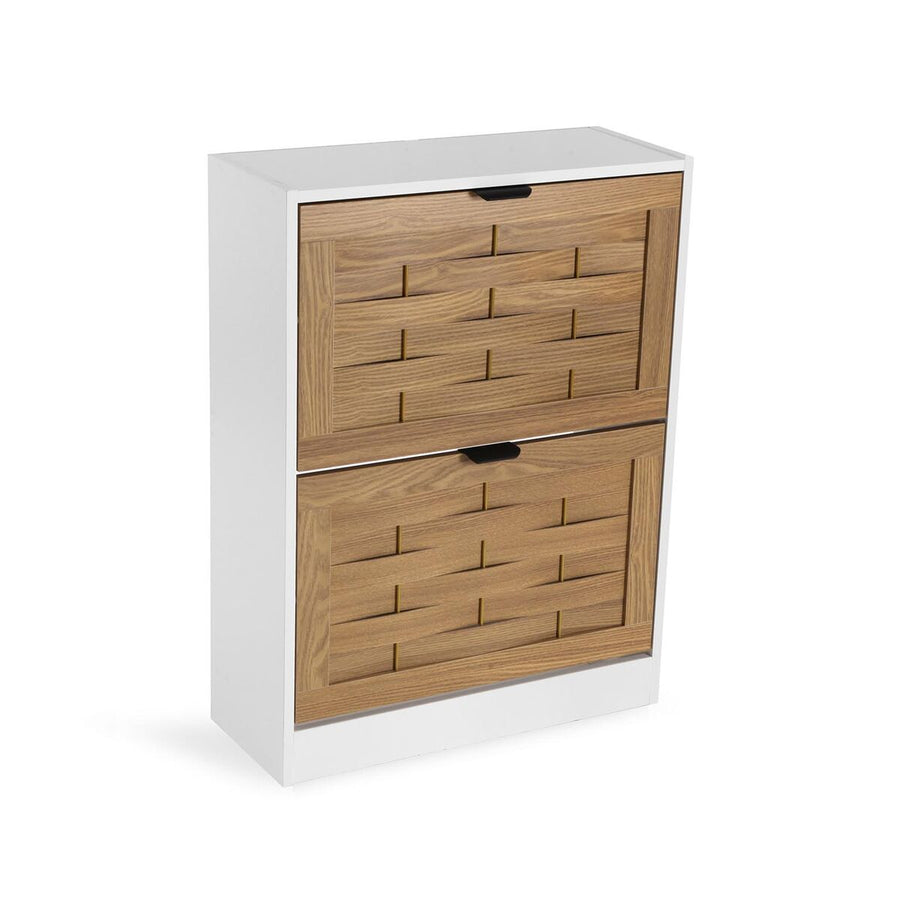 V6H4412234749819EB33A138BEC6DEC2A5FR5377490P1