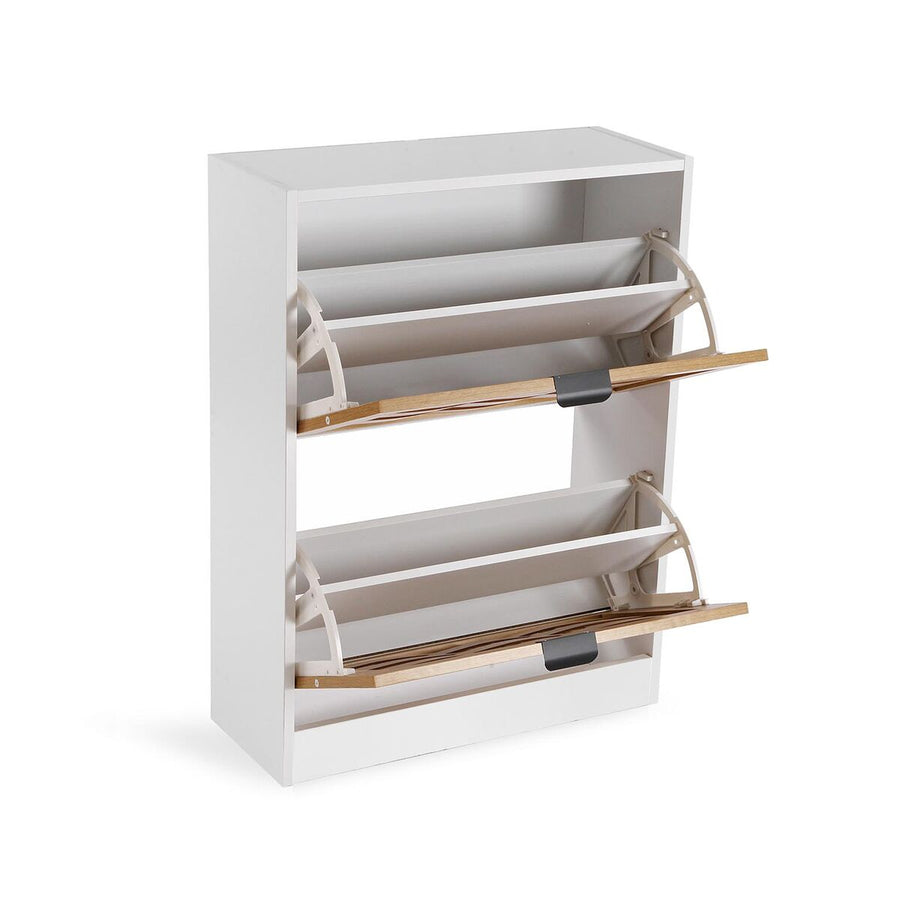 V6HCED61AB47E6140FECCDD50D08D2D532DR5377491P2